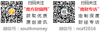 PP模拟器试玩入口2024年10月11日线材市场价报价行情及近期市场价报价走势(图1)